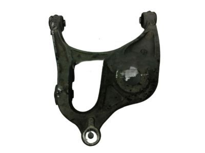 Dodge Durango Control Arm - 52124811AG