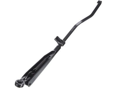 Jeep Liberty Wiper Arm - 5066965AA