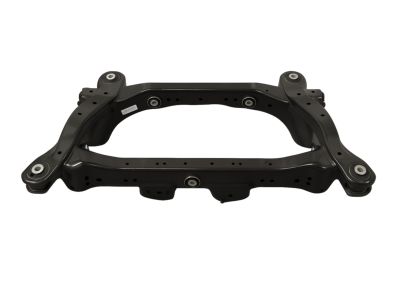 Jeep 4877381AF