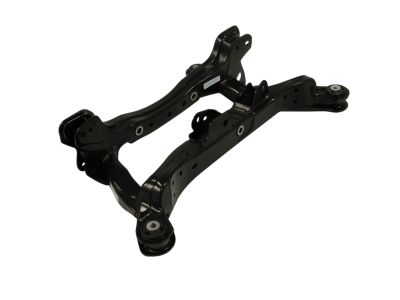 Jeep 4877381AF