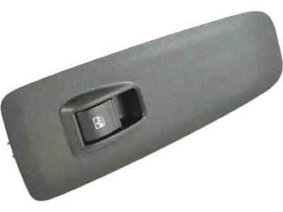 Ram 1ZP67JXWAD