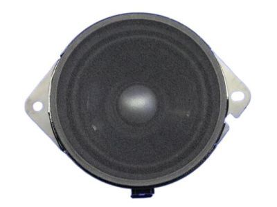 Mopar 68223392AA Speaker