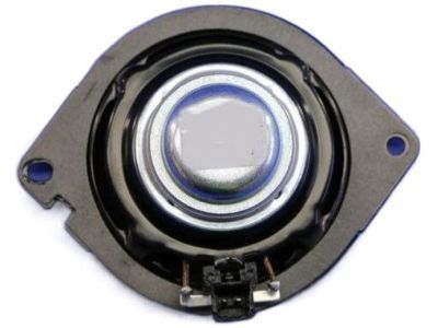 Mopar 68223392AA Speaker