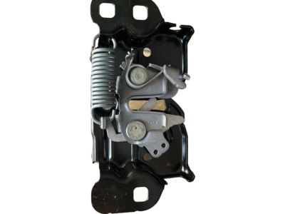 Jeep 4589801AA
