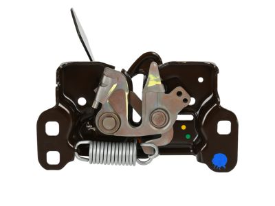 Jeep 4589801AA