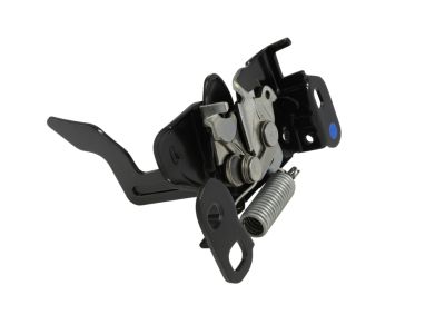 Jeep 4589801AA