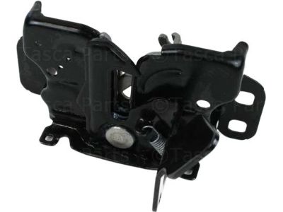 Jeep 4589801AA