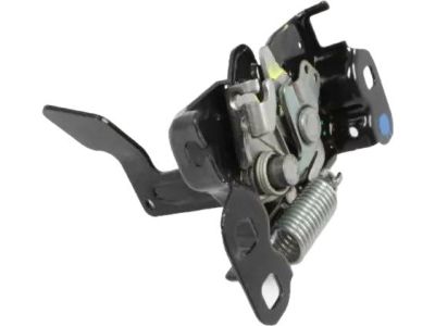 Jeep 4589801AA