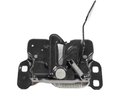 Jeep 4589801AA