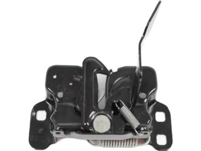 Jeep 4589801AA