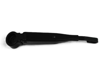Jeep 68003728AB