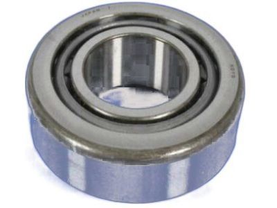 2006 Dodge Sprinter 2500 Differential Bearing - 5134442AA