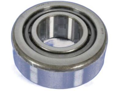 2003 Dodge Sprinter 2500 Pinion Bearing - 5134442AA