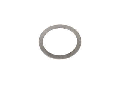 Dodge 5139437AA