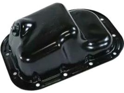 Jeep 68313584AD