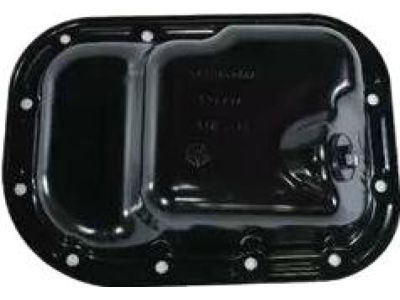 Jeep 68313584AD