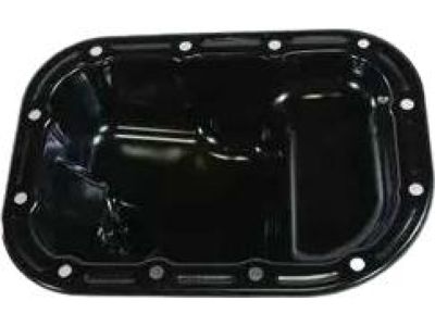 Jeep 68313584AD