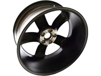 Chrysler 5SQ081XFAA