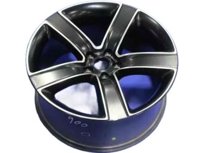 Chrysler 5SQ081XFAA