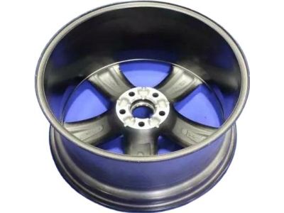 Chrysler 5SQ081XFAA
