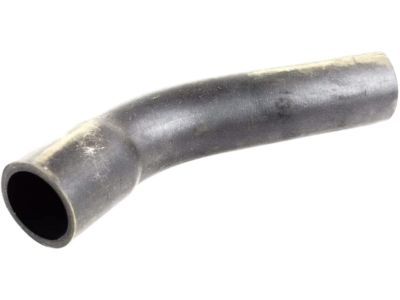 2020 Ram 3500 Fuel Filler Neck - 68165885AA