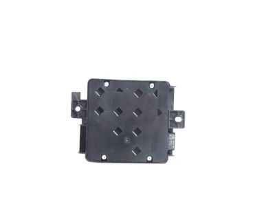 Jeep 68272742AB
