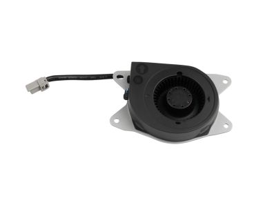 Dodge 55057389AC