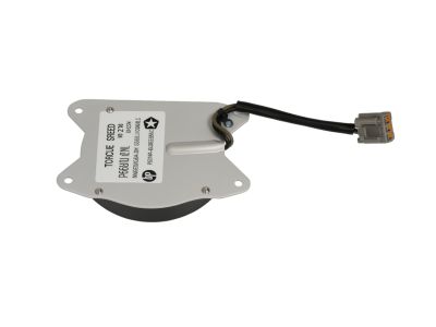 Dodge 55057389AC