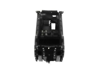 Ram 7GA111R9AA