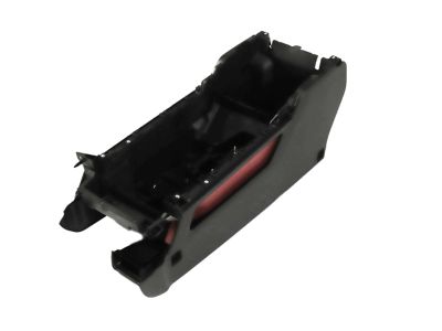 2021 Ram 1500 Center Console Base - 7GA111R9AA