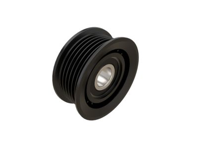 Ram 68459077AA