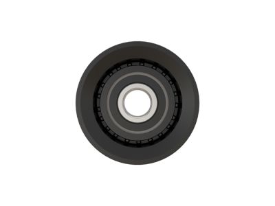 Ram 68459077AA