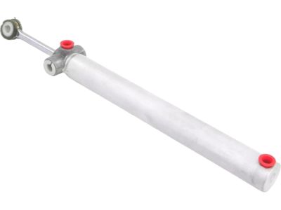 68068770AA Mopar Pump Kit-Folding Top Product Photo 3 of 7