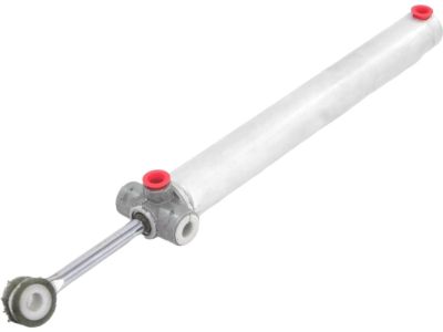 68068770AA Mopar Pump Kit-Folding Top Product Photo 2 of 7