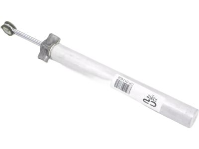 68068770AA Mopar Pump Kit-Folding Top Product Photo 7 of 7