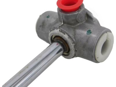 68068770AA Mopar Pump Kit-Folding Top Product Photo 5 of 7