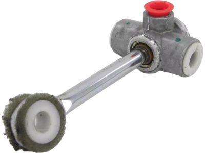 68068770AA Mopar Pump Kit-Folding Top Product Photo 1 of 7