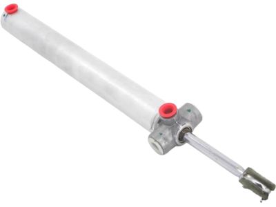 68068770AA Mopar Pump Kit-Folding Top Product Photo 6 of 7