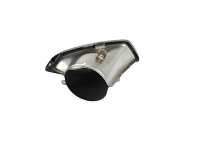 Mopar 7KQ96ECLAA TIP-TAILPIPE