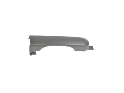 Jeep 5VZ28LXHAA
