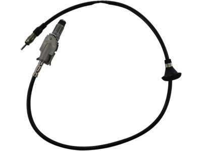 Mopar 56043089AF Cable-Antenna