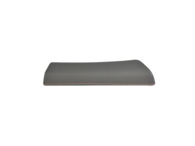Dodge 1YD181VXAC