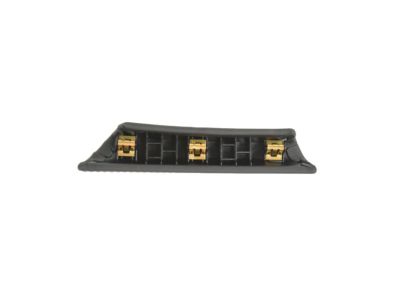Dodge 1YD181VXAC