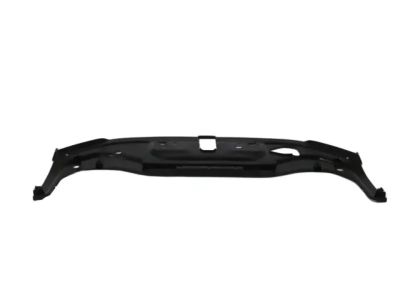 Jeep 68343378AE