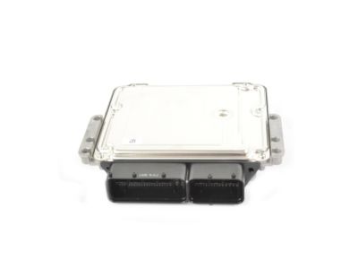 Ram 68268195AC