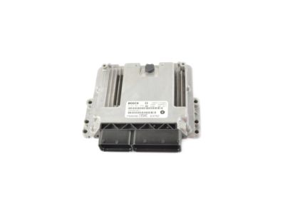 Ram 68268195AC