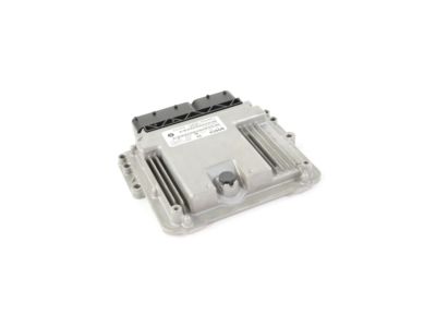 Ram 68268195AC