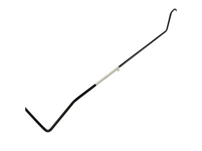 Chrysler 68159371AB