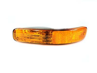 Jeep 55155911AC