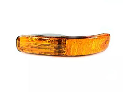 Jeep 55155911AC